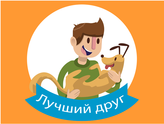 как завести собаку