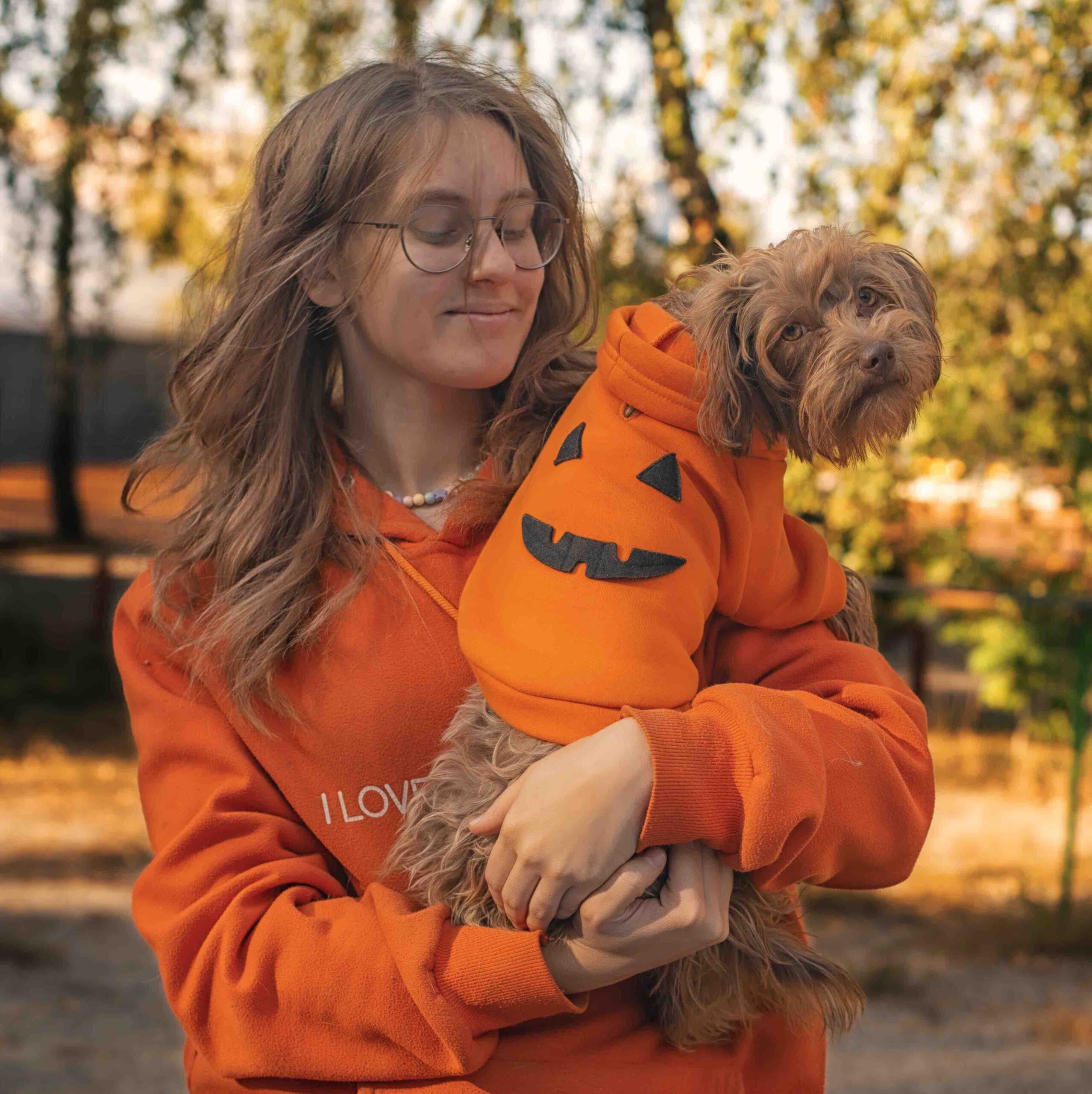 Головна