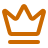 Франшиза